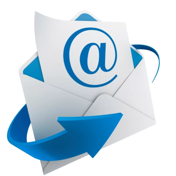 Email Only Hosting 20GB